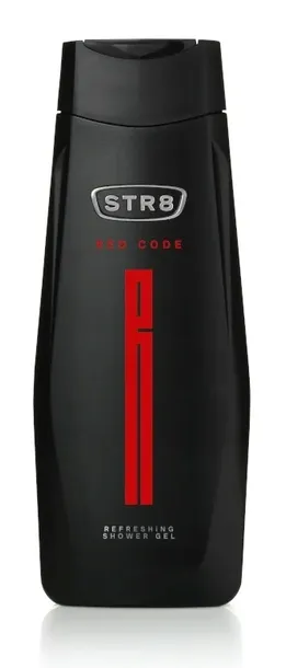 2x-str8-zel-pod-prysznic-red-code-400-ml-linia-red-code