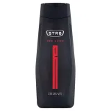 2x-str8-zel-pod-prysznic-red-code-400-ml-stan-nowy-przeznaczenie-prysznic