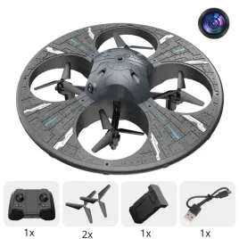 dron-ufo-z-kamera-latajacy-spodek-super-zabawka-quadrocopter