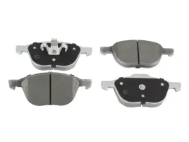 klocki-hamulcowe-kpl-przod-ford-c-max-focus-mazda-3-5-volvo-c30-s40-s70-v50