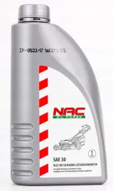 nac-olej-do-kosiarki-generatora-silnikow-czterosuwowych-sae30-1-litr-4t
