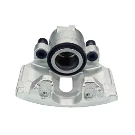 zacisk-hamulcowy-przod-prawy-skoda-superb-seat-exeo-1994-audi-a4-b5-b7-vw