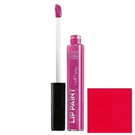 avon-szminka-nawilzajaca-w-plynie-lip-paint-glam-red