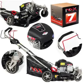 kosiarka-spalinowa-nax-1000s-naped-briggs-450e