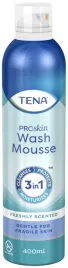 pianka-do-mycia-tena-wash-mousse-400ml-bez-uzycia-wody-myjacy-oczyszczajacy