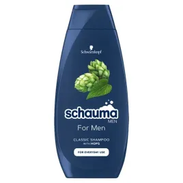 schauma-men-szampon-do-wlosow-dla-mezczyzn-400ml