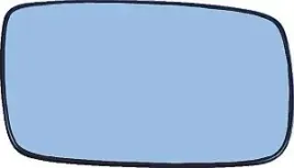 abakus-4101g02-szklo-lusterka-lusterko-prawe