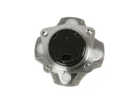 piasta-lozysko-kola-tyl-toyota-corolla-e12-2001-2007