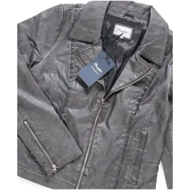 damska-kurtka-skorzana-wrangler-women-biker-m