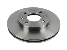 tarcza-hamulcowa-przod-nissan-kubistar-renault-clio-kangoo-thalia