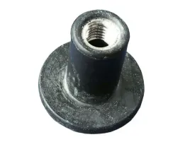 elementy-montazowe-dla-motocykli-rom-c70499-romix
