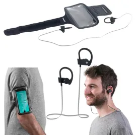 sluchawki-bezprzewodowe-do-biegania-z-opaska