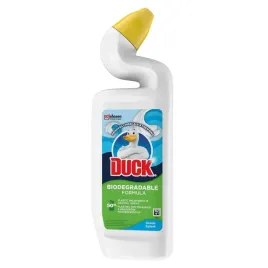 duck-zel-do-czyszczenia-toalet-ocean-splash-750ml-formula-biodegradowalna