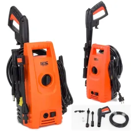 myjka-cisnieniowa-nac-1200w-100-bar-390l-h-pompa-aluminium-pistolet-lanca
