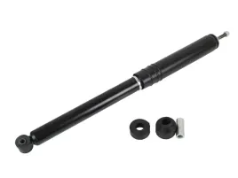 amortyzator-tyl-daewoo-cielo-espero-lanons-opel-vectra-astra-kadett