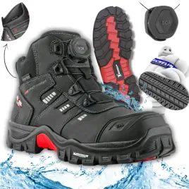 wodoodporne-buty-robocze-bhp-meskie-trzewiki-vm-footwear-buffalo-s3-boa-src