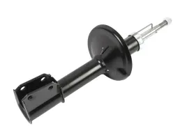 amortyzator-przod-renault-renault-thalia-i