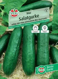 ogorek-salatkowy-silor-nasiona-premium-sperli