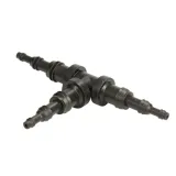 spinka-tapicerska-rom-c60656-romix-producent-czesci-romix