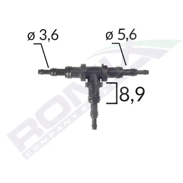 spinka-tapicerska-rom-c60656-romix-typ-silnika-benzyna-diesel