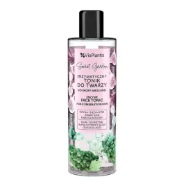 enzymatyczny-tonik-do-twarzy-cery-mieszanej-200ml-vis-plantis-secret-garden