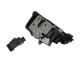 zamek-drzwi-lewy-przod-bmw-7-g11-g12-x5-f15-x6-f16