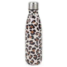 butelka-termiczna-500ml-cambridge-lampart-stal-nierdzewna-podwojna-izolacja
