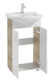 szafka-lazienkowa-z-umywalka-bateria-i-syfonem-50x86cm-stojaca-bialy-front