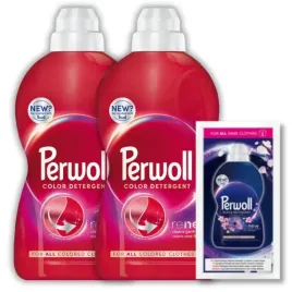 plyn-do-prania-kolorow-perwoll-renew-color-2x2l-80-pran-ochrona-wlokien