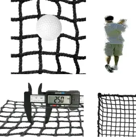 siatka-do-treningu-uderzania-golf-baseball-3m-x-3m