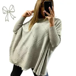 sweter-wiskoza-ponczo-jak-jedwab-luzna-tunika-fredzle-piekny-58-60-9xl