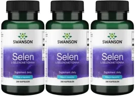 3-sztuki-selen-l-selenometionina-100mcg-200kaps-swanson-objawy-menopauzy