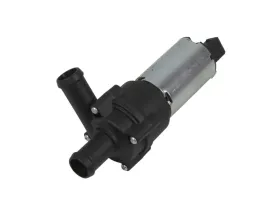 abakus-138-01-038-dodatkowa-pompa-wodna