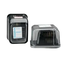 filtr-paliwa-donaldson-p559803-john-deere-ar86755-hifi-sn1205-mann-wk13002