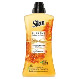 plyn-do-plukania-tkanin-silan-supreme-glamour-1012ml-46-pran-wygladzajacy