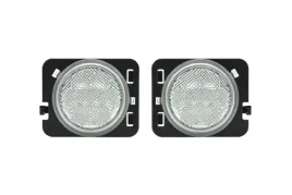 swiatla-boczne-abakus-l23-140-001led