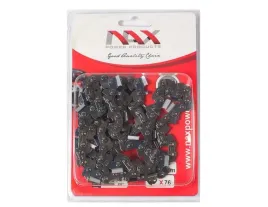 lancuch-tnacy-nax-do-pily-20-0-325x15-76og