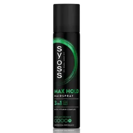 lakier-do-wlosow-bardzo-mocny-spray-300ml-syoss