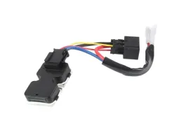 rezystor-opornik-dmuchawy-mercedes-s-c140-w140-91-99