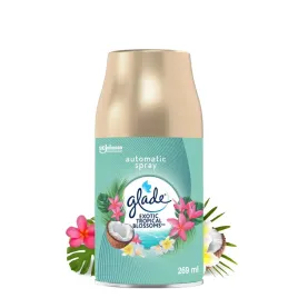 glade-exotic-tropical-blossoms-zapas-do-autom-odswiezacza-powietrza-269ml