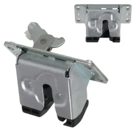 zamek-tylnej-klapy-bagaznika-opel-meriva-vectra-b-astra-g-zafira-a