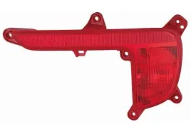 swiatlo-odblaskowe-tyl-lewe-kia-rio-iii-ub-hatchback