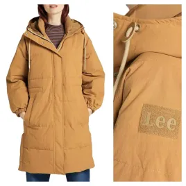 damska-kurtka-zimowa-lee-long-puffer-s