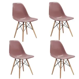 krzeslo-skandynawskie-do-salonu-jadalni-cavo-dhf-meven-brazowe-ergonomiczne