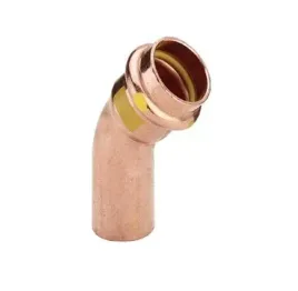 luk-nyplowy-45-stopni-24261-profipress-woda-z-sc-contur-fi18