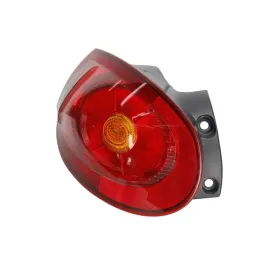 depo-661-1930l-ue-lampa-tylna-depo