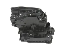 zamek-drzwi-lewy-tyl-bmw-2-f45-f46-7-g11-g12-i3-i01-x1-f48-x2-f39-x5-f15