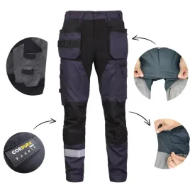 elastyczne-wygodne-wzmocnione-spodnie-robocze-stretch-bosafety-mashup-plus