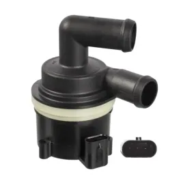 pompa-wody-webasto-a3-a4-b8-a5-a6-c7-octavia-ii-superb-ii-passat-b6-b7