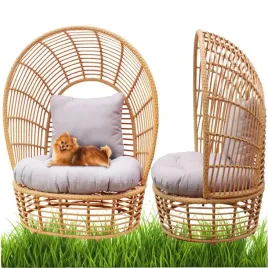 rattanowy-fotel-ogrodowy-na-balkon-taras-st-moritz-meven-115-x-82-x-144cm